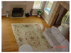 24 Freeman Ave, Edison, NJ 08820 photo 11