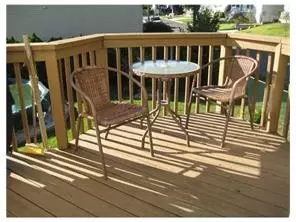 60 Old Rd, NJ 07077 photo 17
