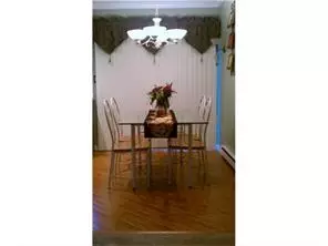60 Old Rd, NJ 07077 photo 6