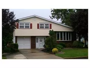 60 Old Rd, NJ 07077 photo 2