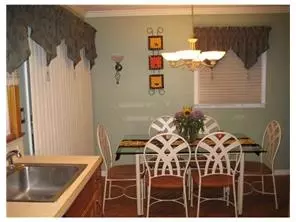 60 Old Rd, NJ 07077 photo 7