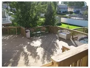 60 Old Rd, NJ 07077 photo 16