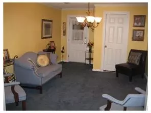 60 Old Rd, NJ 07077 photo 4