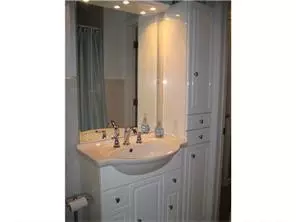60 Old Rd, NJ 07077 photo 11
