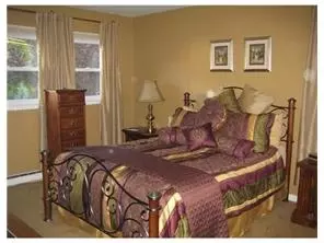 60 Old Rd, NJ 07077 photo 10
