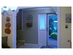 60 Old Rd, NJ 07077 photo 3
