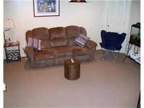 60 Old Rd, NJ 07077 photo 13