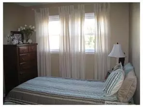 60 Old Rd, NJ 07077 photo 12