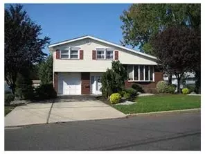60 Old Rd, NJ 07077 photo 1