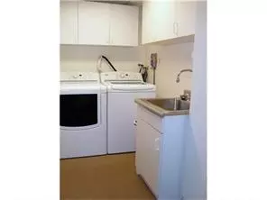 60 Old Rd, NJ 07077 photo 14