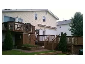 60 Old Rd, NJ 07077 photo 15
