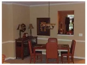 4 Sandra Ct, Old Bridge, NJ 08857 photo 4