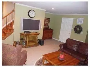 4 Sandra Ct, Old Bridge, NJ 08857 photo 14