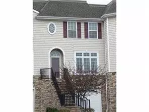 4 Sandra Ct, Old Bridge, NJ 08857 photo 1