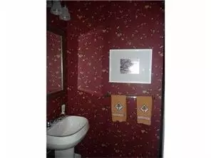 4 Sandra Ct, Old Bridge, NJ 08857 photo 7