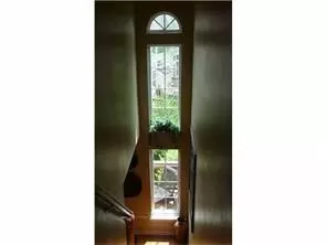 4 Sandra Ct, Old Bridge, NJ 08857 photo 16