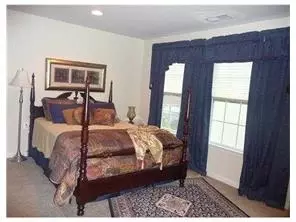 4 Sandra Ct, Old Bridge, NJ 08857 photo 10
