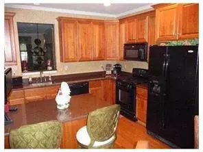 4 Sandra Ct, Old Bridge, NJ 08857 photo 5