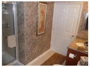 4 Sandra Ct, Old Bridge, NJ 08857 photo 11