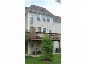 4 Sandra Ct, Old Bridge, NJ 08857 photo 17