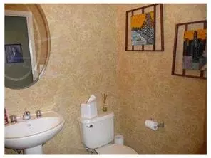 4 Sandra Ct, Old Bridge, NJ 08857 photo 15