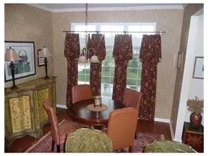 4 Sandra Ct, Old Bridge, NJ 08857 photo 6