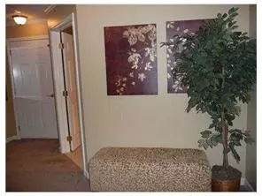 4 Sandra Ct, Old Bridge, NJ 08857 photo 12