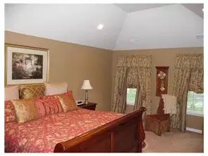 4 Sandra Ct, Old Bridge, NJ 08857 photo 8