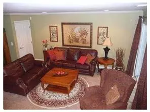 4 Sandra Ct, Old Bridge, NJ 08857 photo 13