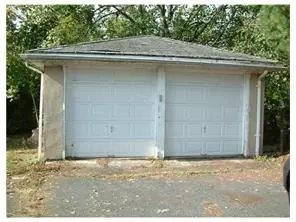455 Union Ave, Middlesex, NJ 08846 photo 14