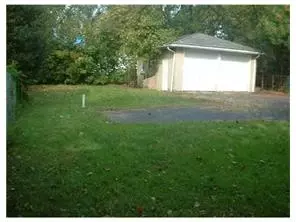 455 Union Ave, Middlesex, NJ 08846 photo 13
