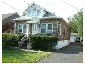 455 Union Ave, Middlesex, NJ 08846 photo 1