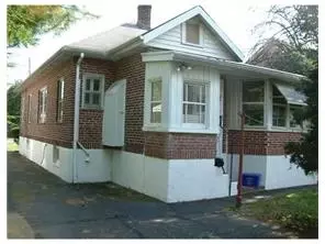 455 Union Ave, Middlesex, NJ 08846 photo 11
