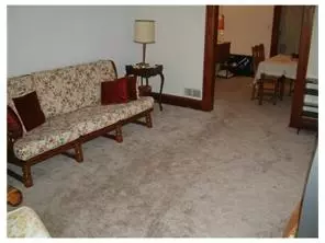 455 Union Ave, Middlesex, NJ 08846 photo 7