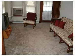 455 Union Ave, Middlesex, NJ 08846 photo 6