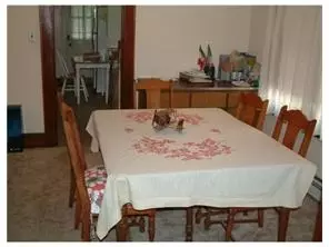 455 Union Ave, Middlesex, NJ 08846 photo 4