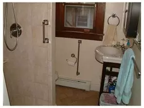 455 Union Ave, Middlesex, NJ 08846 photo 10