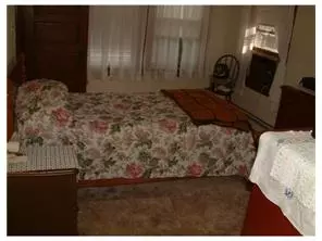 455 Union Ave, Middlesex, NJ 08846 photo 8
