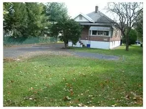 455 Union Ave, Middlesex, NJ 08846 photo 12