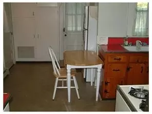455 Union Ave, Middlesex, NJ 08846 photo 2