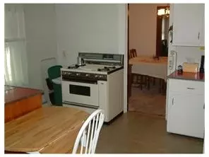 455 Union Ave, Middlesex, NJ 08846 photo 3