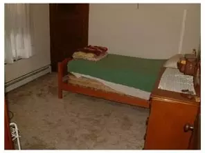 455 Union Ave, Middlesex, NJ 08846 photo 9