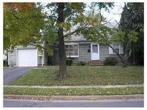 31 Dey Pl, Edison, NJ 08817 photo 1