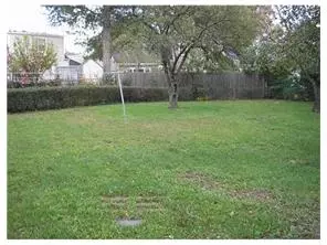 31 Dey Pl, Edison, NJ 08817 photo 4
