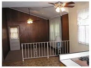 31 Dey Pl, Edison, NJ 08817 photo 8