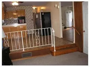 31 Dey Pl, Edison, NJ 08817 photo 7