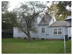 31 Dey Pl, Edison, NJ 08817 photo 3