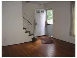 31 Dey Pl, Edison, NJ 08817 photo 5