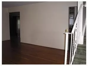 31 Dey Pl, Edison, NJ 08817 photo 6