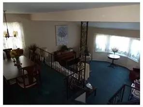 20 Dunlap Pl, Middlesex, NJ 08846 photo 5
